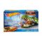 Hot Wheels Игровой набор "Город чудовищ" (3 вида)
