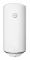 Бойлер ATLANTIC STEATITE SLIM VM 080 D325-2-BC