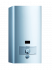 Газовая колонка Vaillant MAG OE 11-0/0 XZ C+ H (пьезорозжиг)