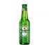Heineken Светлое пиво