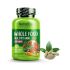 Premium Collagen Peptides