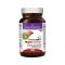 Premium Collagen Peptides